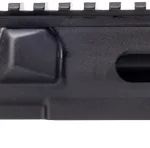 A picture of D2M100A000 150x148 jpg with USA Gun Store