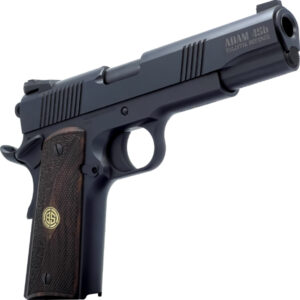 A picture of DA20DKSN45BS with USA Gun Store