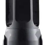 A picture of DA306 150x150 jpg with USA Gun Store