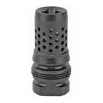 A picture of DAADA123 1 150x150 jpg with USA Gun Store
