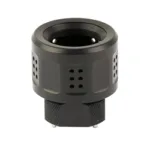 A picture of DAAKA180 N 1 150x150 jpg with USA Gun Store