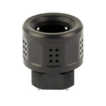 A picture of DAAKA180 N 1 with USA Gun Store