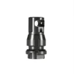 A picture of DAIR20DA111 150x150 jpg with USA Gun Store