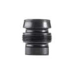 A picture of DAIR20DA127 150x150 jpg with USA Gun Store