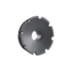 A picture of DAIR20DA204 150x150 jpg with USA Gun Store