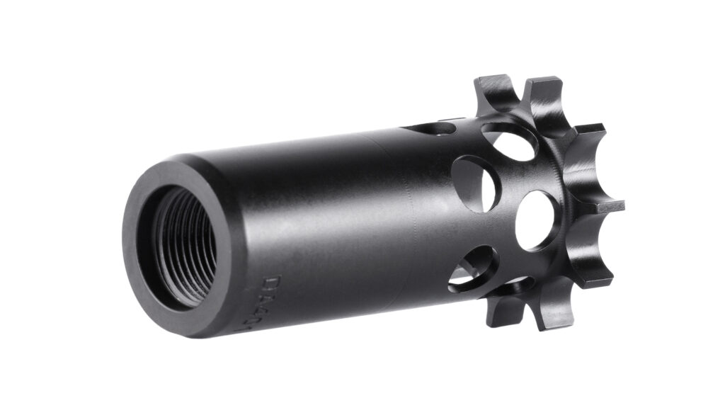 A picture of DAIR20DA402 with USA Gun Store
