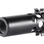 A picture of DAIR20DA402 150x150 jpg with USA Gun Store