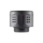 A picture of DAIR20DA442 150x150 jpg with USA Gun Store