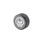 A picture of DAIR20DM3000 150x150 jpg with USA Gun Store