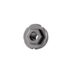 A picture of DAIR20LT306 150x150 jpg with USA Gun Store