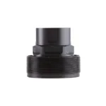 A picture of DAIR20WV210 150x150 jpg with USA Gun Store