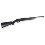 A picture of DAISY2035 150x150 jpg with USA Gun Store