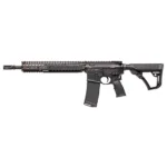 A picture of DAN200208806027055 150x150 jpg with USA Gun Store