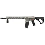 A picture of DAN200212809385047 150x150 jpg with USA Gun Store