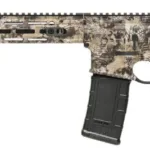 A picture of DAN200212830075055 150x150 jpg with USA Gun Store
