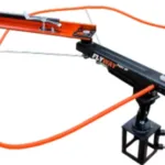 A picture of DAT20FWPU 150x150 jpg with USA Gun Store