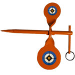 A picture of DAT20TSPGD with USA Gun Store