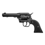 A picture of DBF20DB051CA001 with USA Gun Store