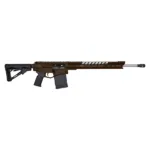 A picture of DBF20DB1033M071 150x150 jpg with USA Gun Store