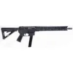 A picture of DBF20DB1417P001 150x150 jpg with USA Gun Store