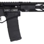 A picture of DBF20DB15DB 150x150 jpg with USA Gun Store