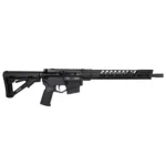 A picture of DBF20DB1731T001 150x150 jpg with USA Gun Store