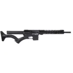 A picture of DBF20DB1796B001 150x150 jpg with USA Gun Store