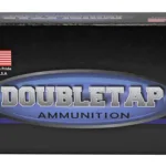 A picture of DBT3SM175X 1 150x150 jpg with USA Gun Store