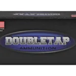 A picture of DBT739125RD 1 150x150 jpg with USA Gun Store