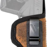 A picture of DC2113 3 150x150 jpg with USA Gun Store