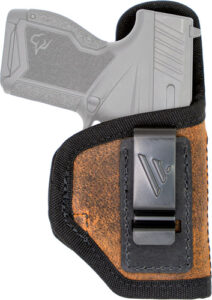 A picture of DC2113 3 with USA Gun Store