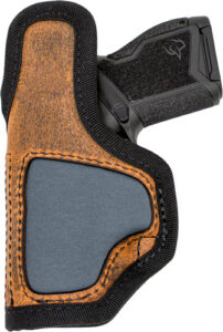 A picture of DC2113 BACK 1 with USA Gun Store