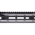 A picture of DD01 004 02976 006 1 150x150 jpg with USA Gun Store