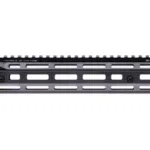 A picture of DD01 004 03086 006 1 150x150 jpg with USA Gun Store