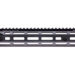 A picture of DD01 004 03086 006 1 with USA Gun Store