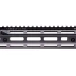 A picture of DD01 004 03261 006 1 150x150 jpg with USA Gun Store