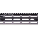 A picture of DD01 004 03261 006 1 with USA Gun Store