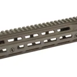 A picture of DD01 004 03261 011 1 150x150 jpg with USA Gun Store