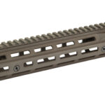 A picture of DD01 004 03261 011 1 with USA Gun Store