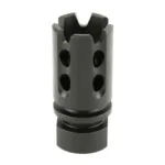 A picture of DD06 048 04074 1 150x150 jpg with USA Gun Store