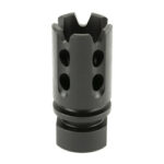 A picture of DD06 048 04074 1 with USA Gun Store