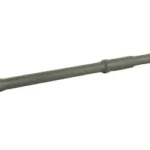 A picture of DD07 078 09136 018 1 150x150 jpg with USA Gun Store