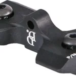 A picture of DD081675 150x150 jpg with USA Gun Store