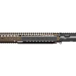 A picture of DD23 004 13150 1 150x150 jpg with USA Gun Store