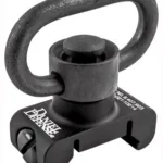 A picture of DD30029 150x150 jpg with USA Gun Store