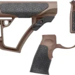 A picture of DD65011 150x150 jpg with USA Gun Store