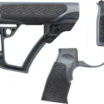 A picture of DD65012 150x150 jpg with USA Gun Store