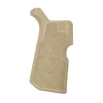 A picture of DFKFG FDE 1 150x150 jpg with USA Gun Store