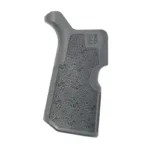 A picture of DFKFG GRY 1 150x150 jpg with USA Gun Store