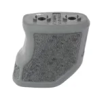 A picture of DFTC MLOK GRY 1 150x150 jpg with USA Gun Store